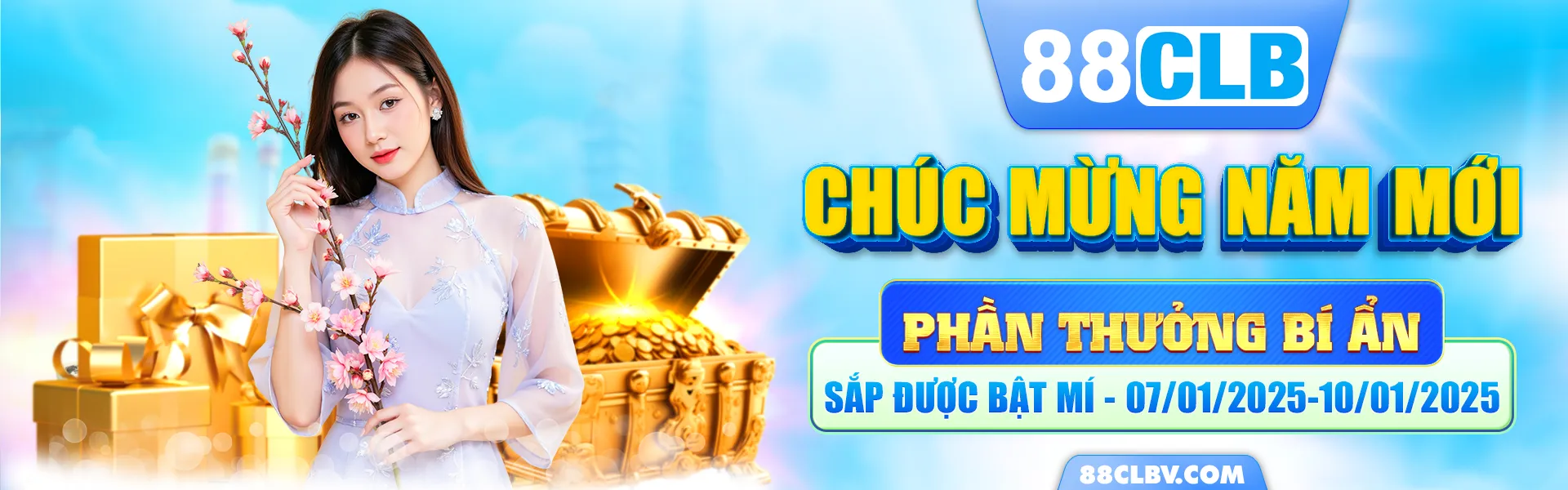 https://88clbv.com/